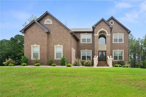 $4,500 | 85 Allspice Drive, Covington, GA 30016
