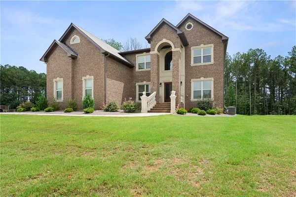 $4,500 | 85 Allspice Drive, Covington, GA 30016