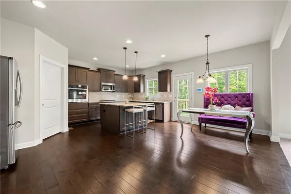$4,500 | 85 Allspice Drive, Covington, GA 30016
