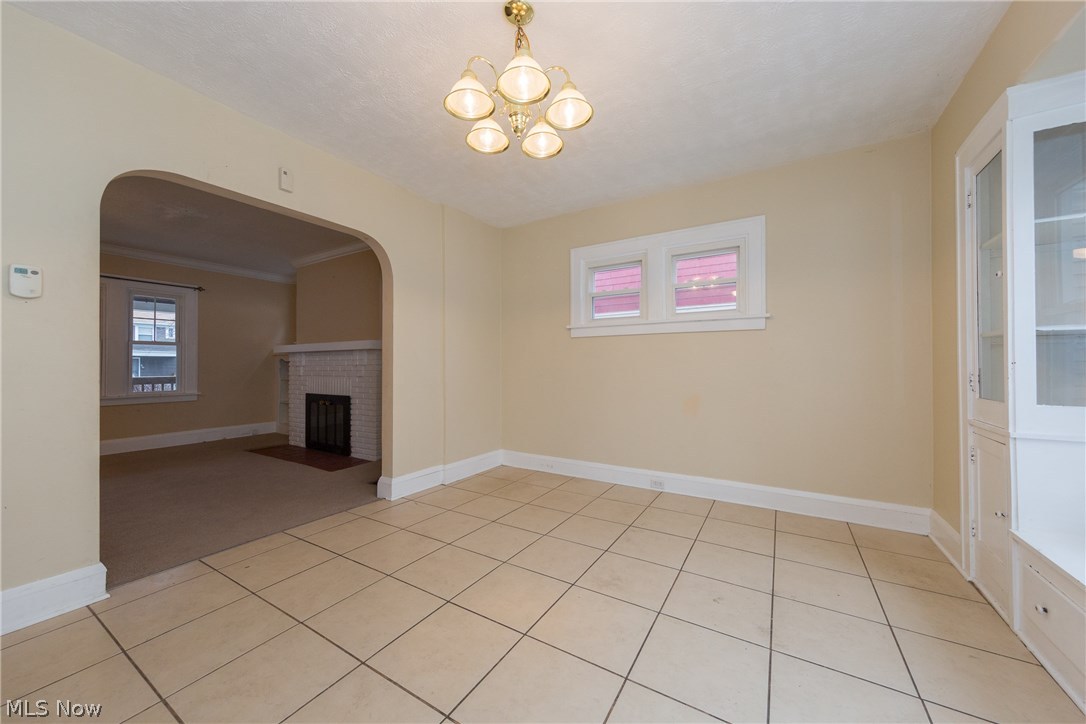 3368 Cedarbrook Road Cleveland, OH 44118 - Photo 11 of 35 Gallery Image 11