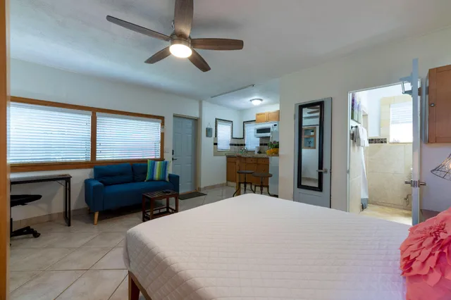 $1,700 | 17 South L Street, Unit 3, Lake Worth Beach, FL 33460