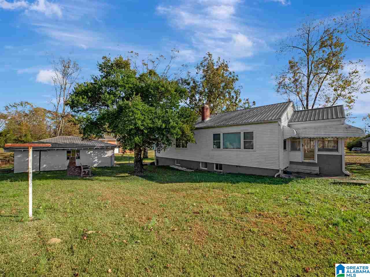 616 Park Road Pleasant Grove, AL 35127 - Photo 6 of 26 Gallery Image 6