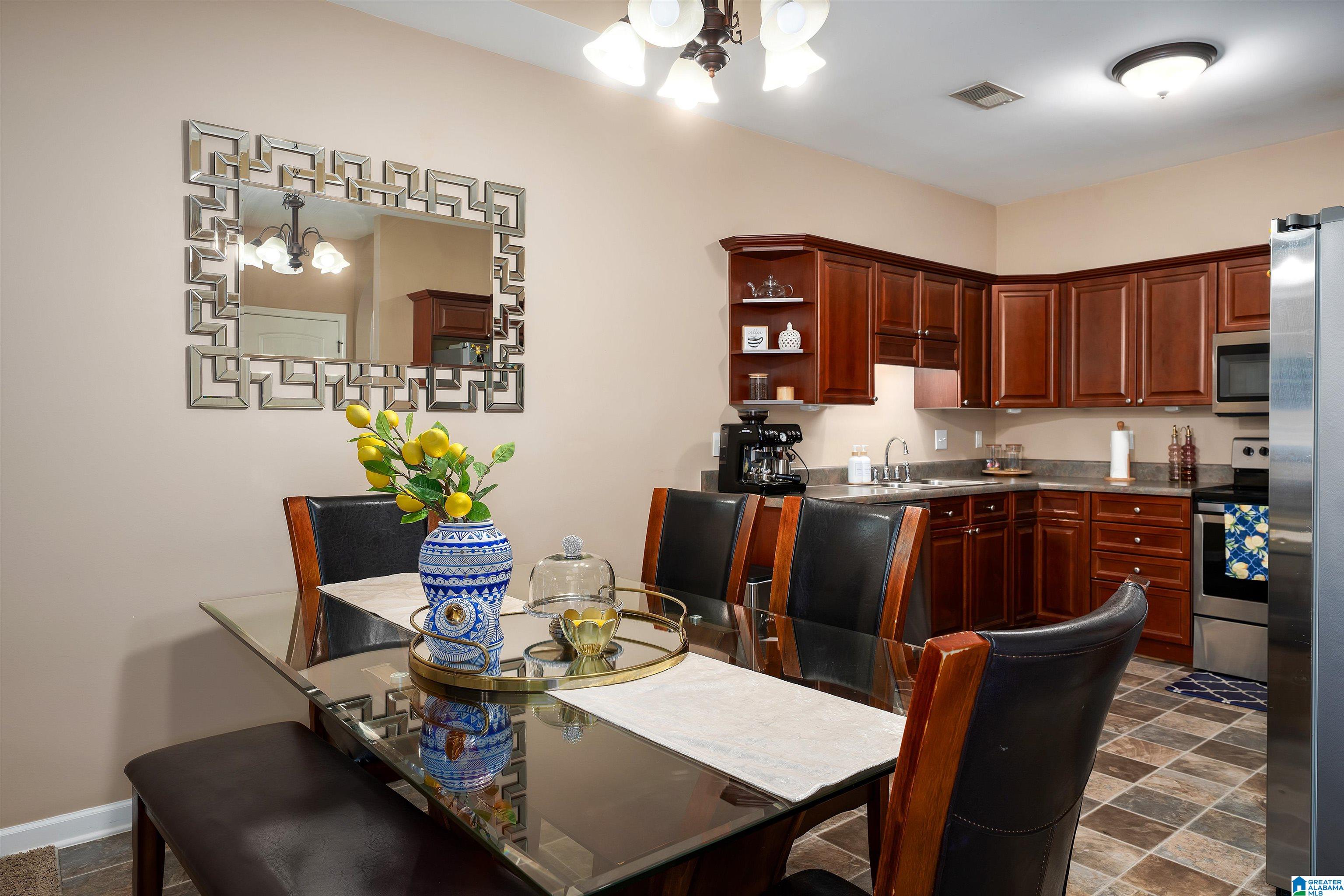 2457 Ridgemont Drive Birmingham, AL 35244 - Photo 10 of 35