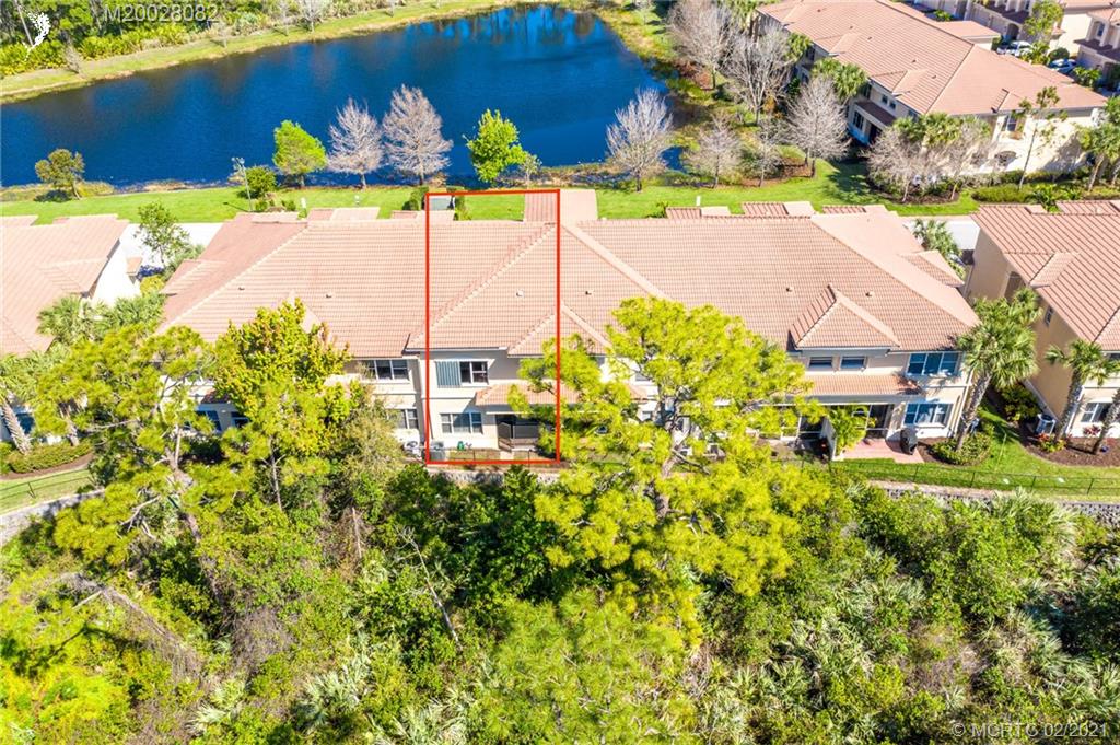 330 Southwest Walking Path Stuart, FL 34997 - Photo 3 of 24 Gallery Image 3