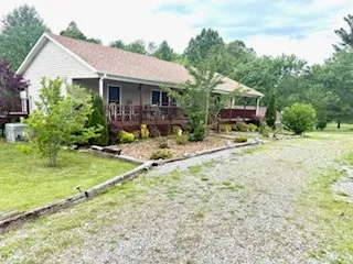 $399,900 | 7320 Cyphers Drive, Cookeville, TN 38506