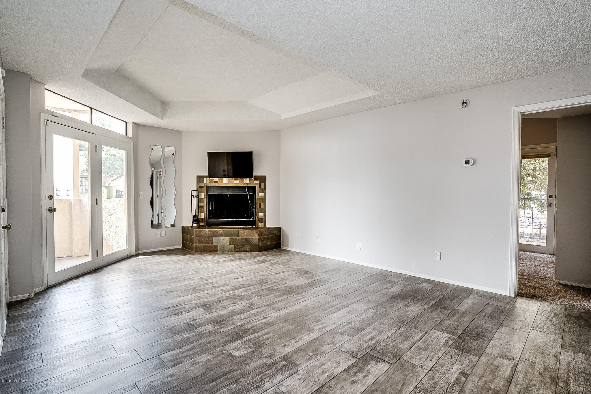 1200 East River Road, Unit K143 Tucson, AZ 85718 - Photo 4 of 18