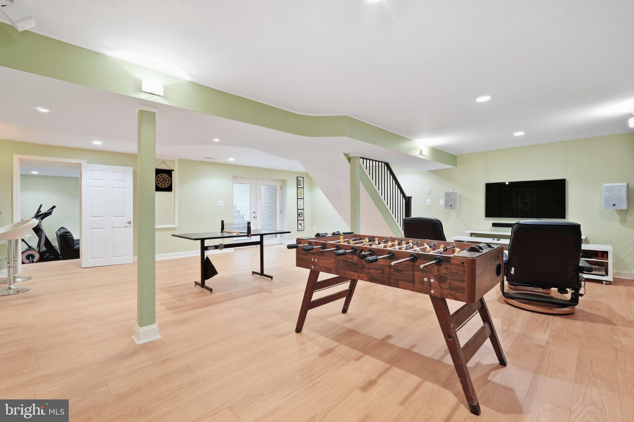 12404 Kings Lake Drive Reston, VA 20191 - Photo 23 of 49 Gallery Image 23