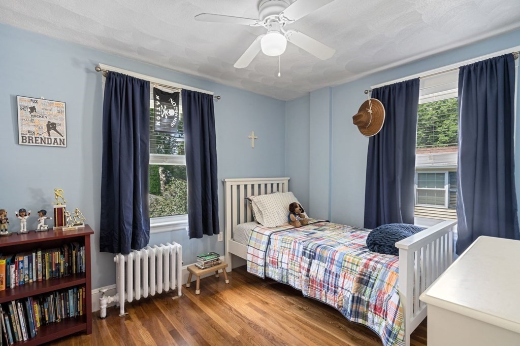 56 Avalon Road Boston, MA 02132 - Photo 27 of 41 Gallery Image 27