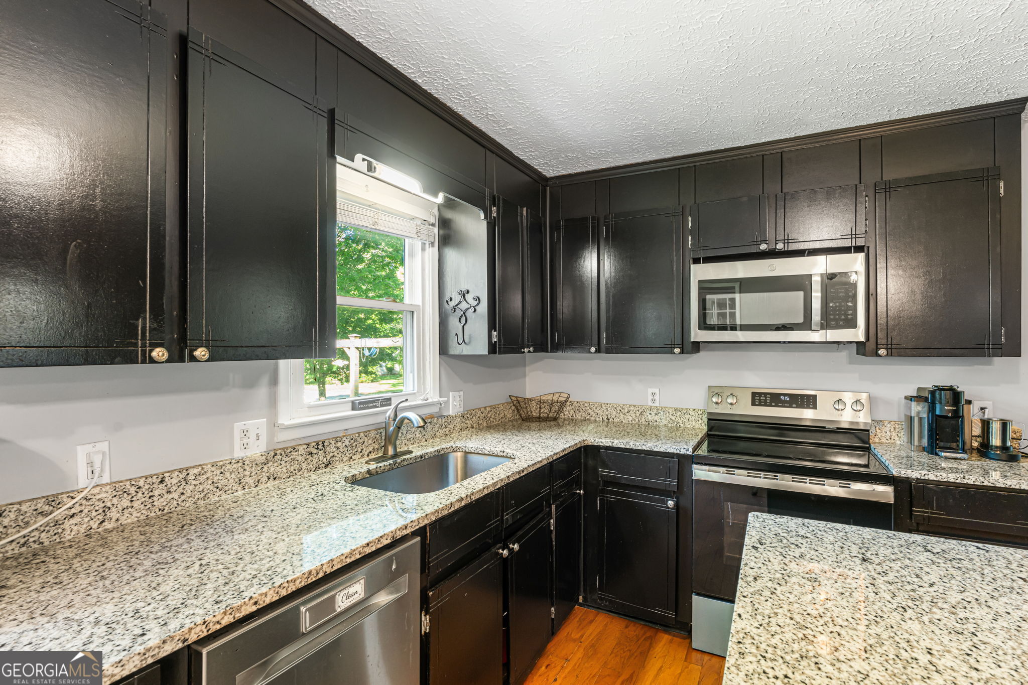 2008 Cedar Ridge Drive Perry, GA 31069 - Photo 12 of 35