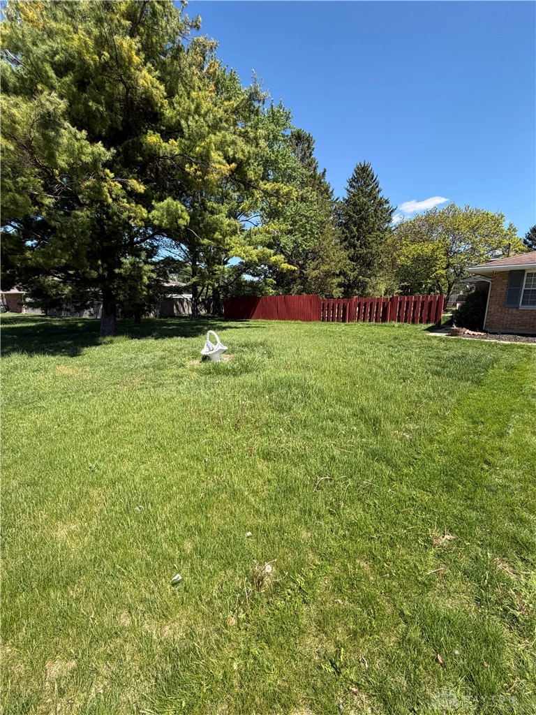 1201 East Centerville Station Road Dayton, OH 45459 - Photo 24 of 33