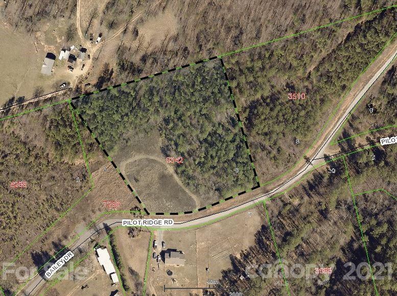 135 Pilot Ridge Road, Unit 6 Nebo, NC 28761 - Photo 1 of 27