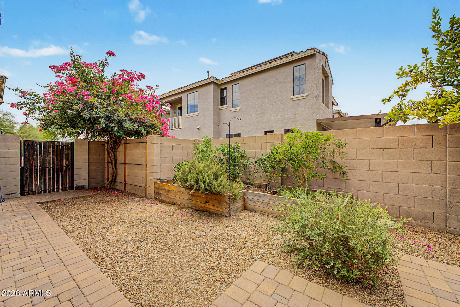 2310 West Sleepy Ranch Road Phoenix, AZ 85085 - Photo 50 of 50 50-Sleepy Ranch