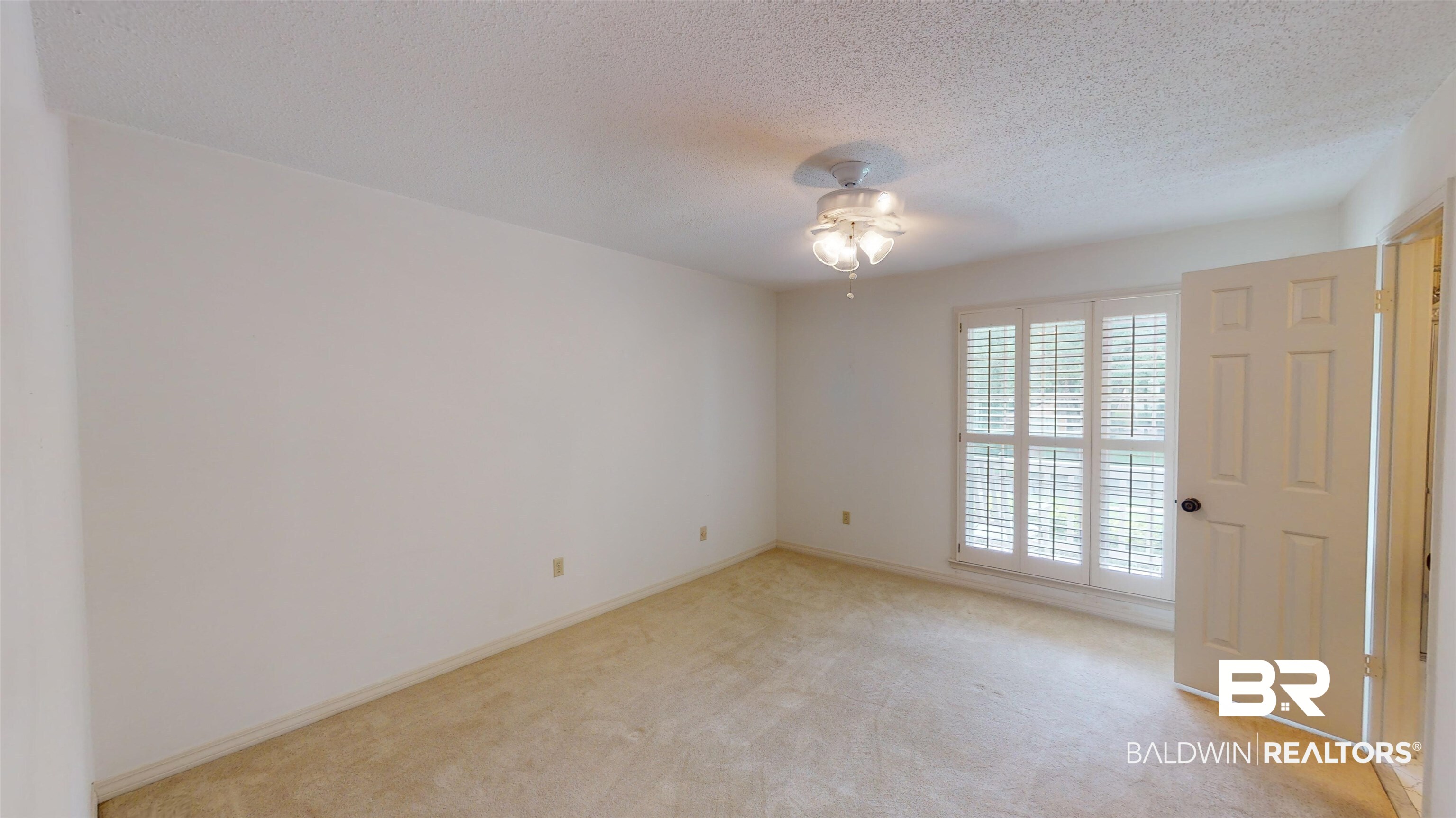 312 West Brandy Run Road Mobile, AL 36608 - Photo 22 of 29