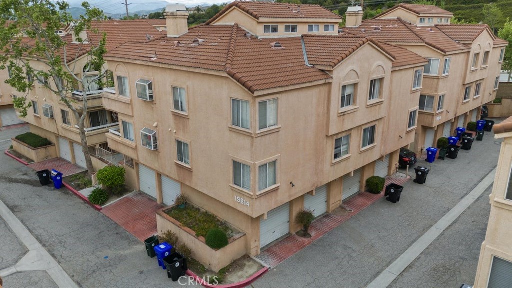 19814 Sandpiper Pl Unit 30  