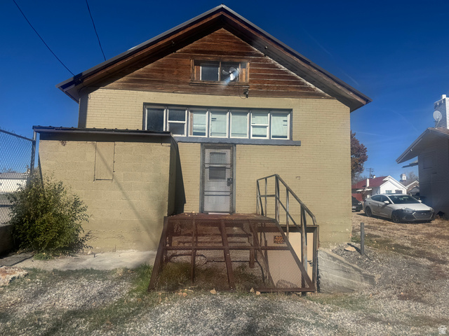 45 Main Street Moroni, UT 84646 - Photo 3 of 25