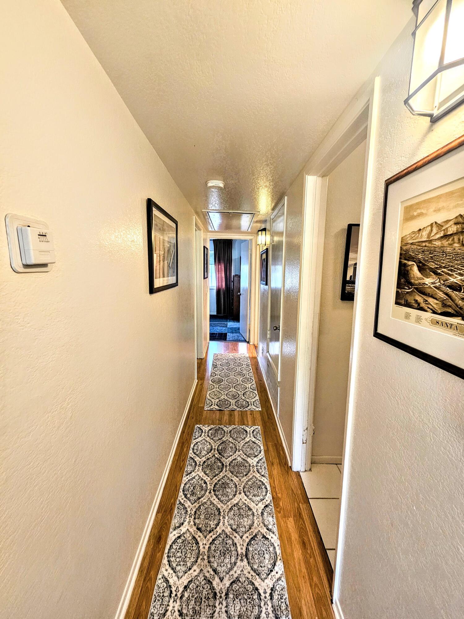 521 West Montecito Street, Unit 10 Santa Barbara, CA 93101 - Photo 5 of 16 20260608_132030-EDIT