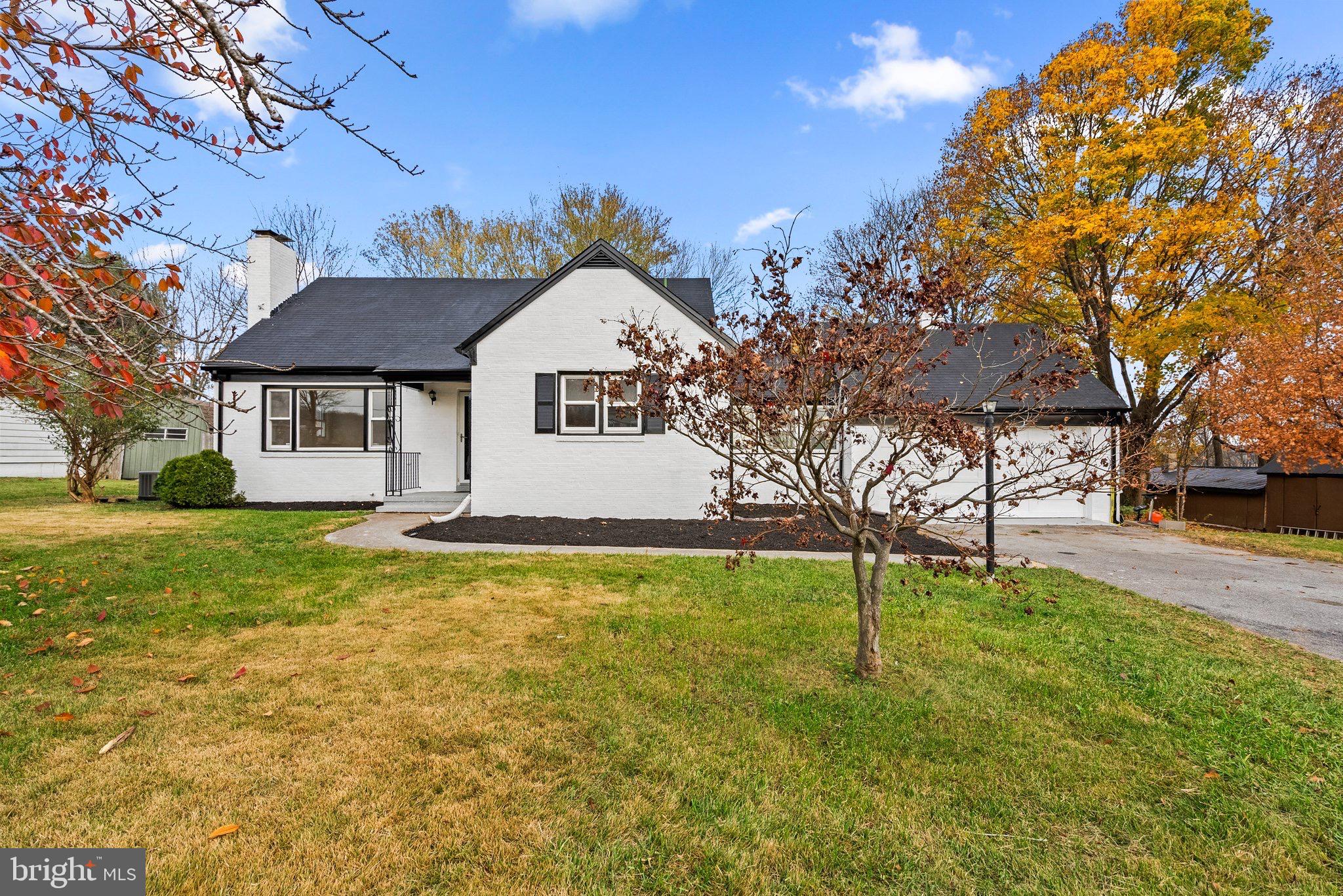 23401 Woodfield Road Gaithersburg, MD 20882 - Photo 1 of 41 Gallery Image 1