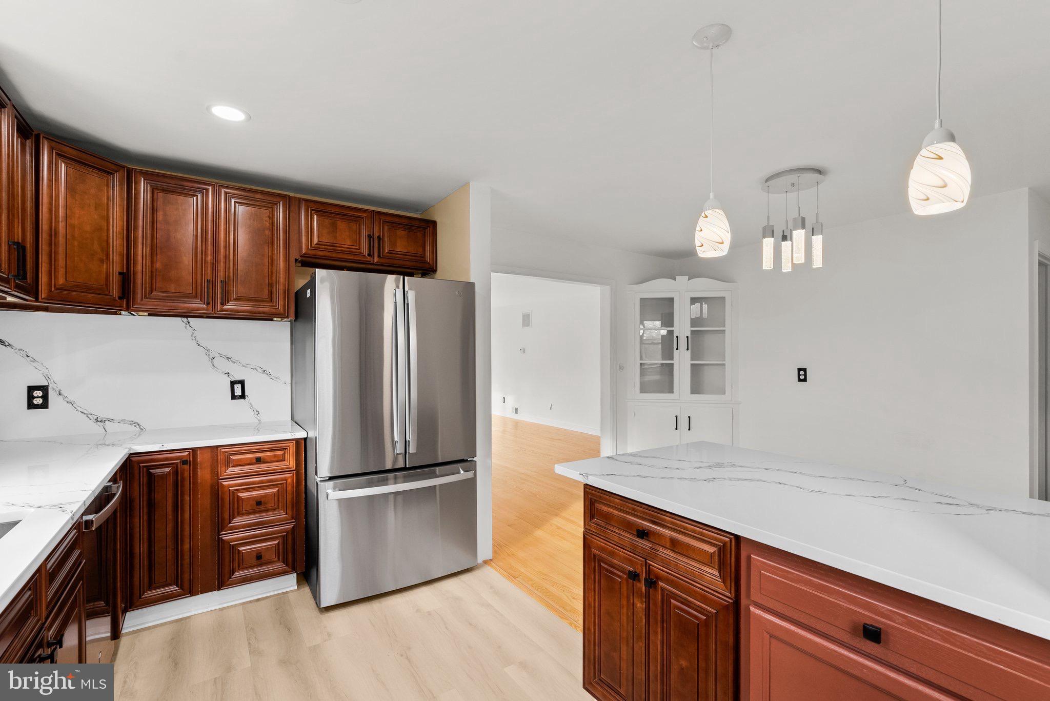 23401 Woodfield Road Gaithersburg, MD 20882 - Photo 12 of 41 Gallery Image 12