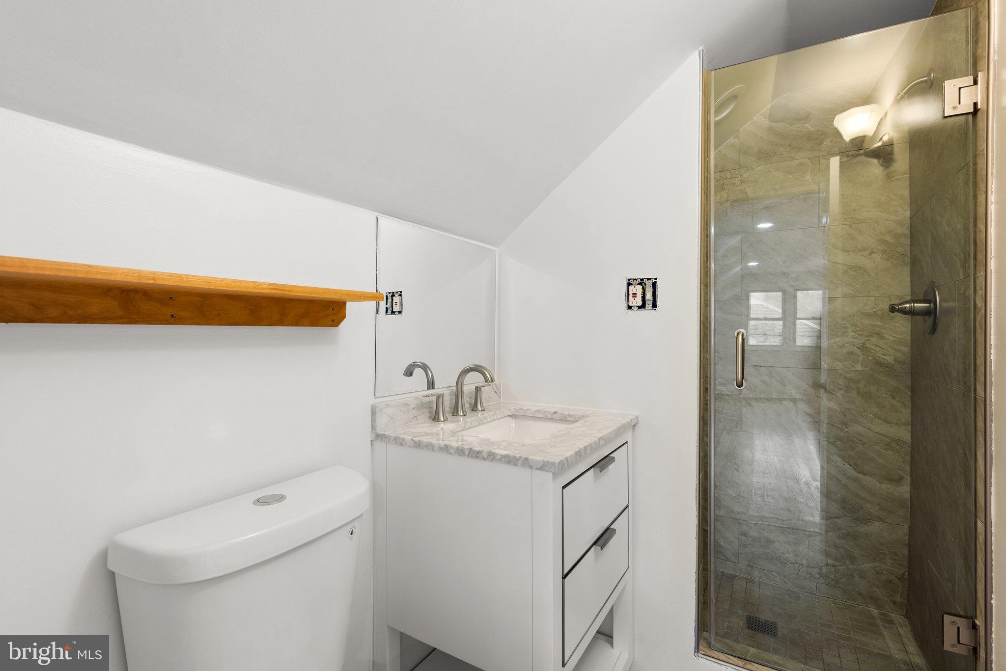 23401 Woodfield Road Gaithersburg, MD 20882 - Photo 24 of 41 Gallery Image 24