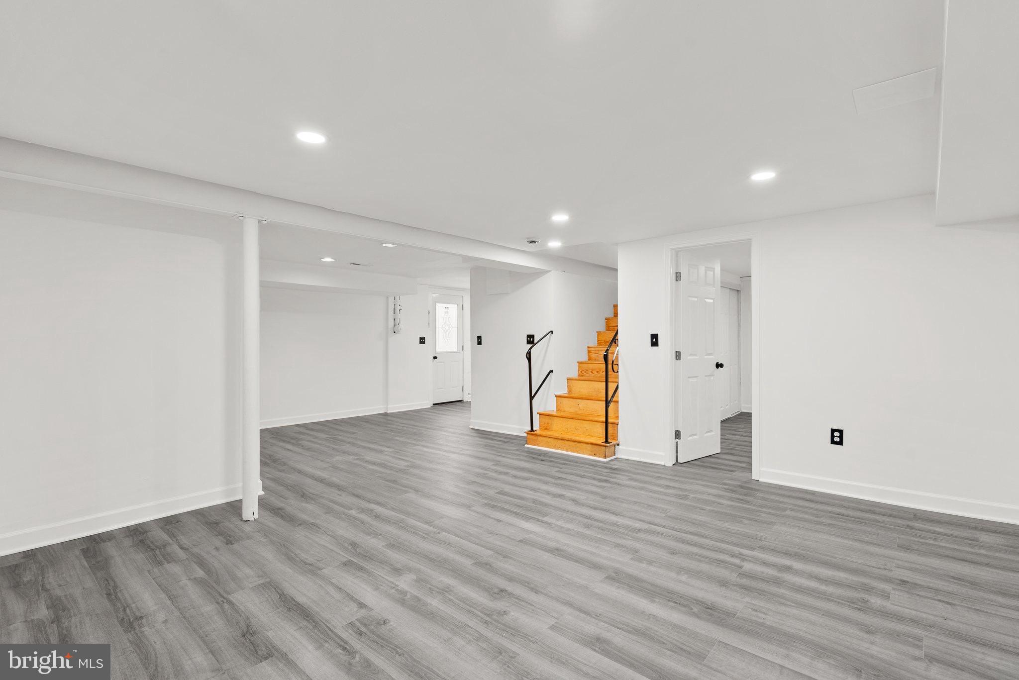 23401 Woodfield Road Gaithersburg, MD 20882 - Photo 29 of 41 Gallery Image 29
