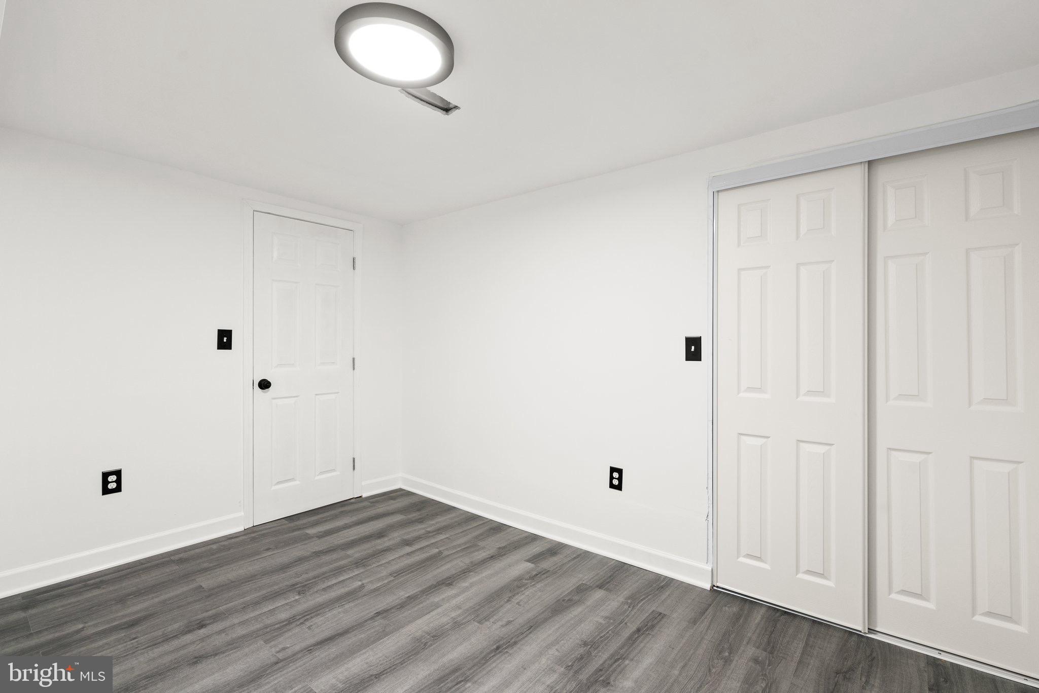 23401 Woodfield Road Gaithersburg, MD 20882 - Photo 31 of 41 Gallery Image 31