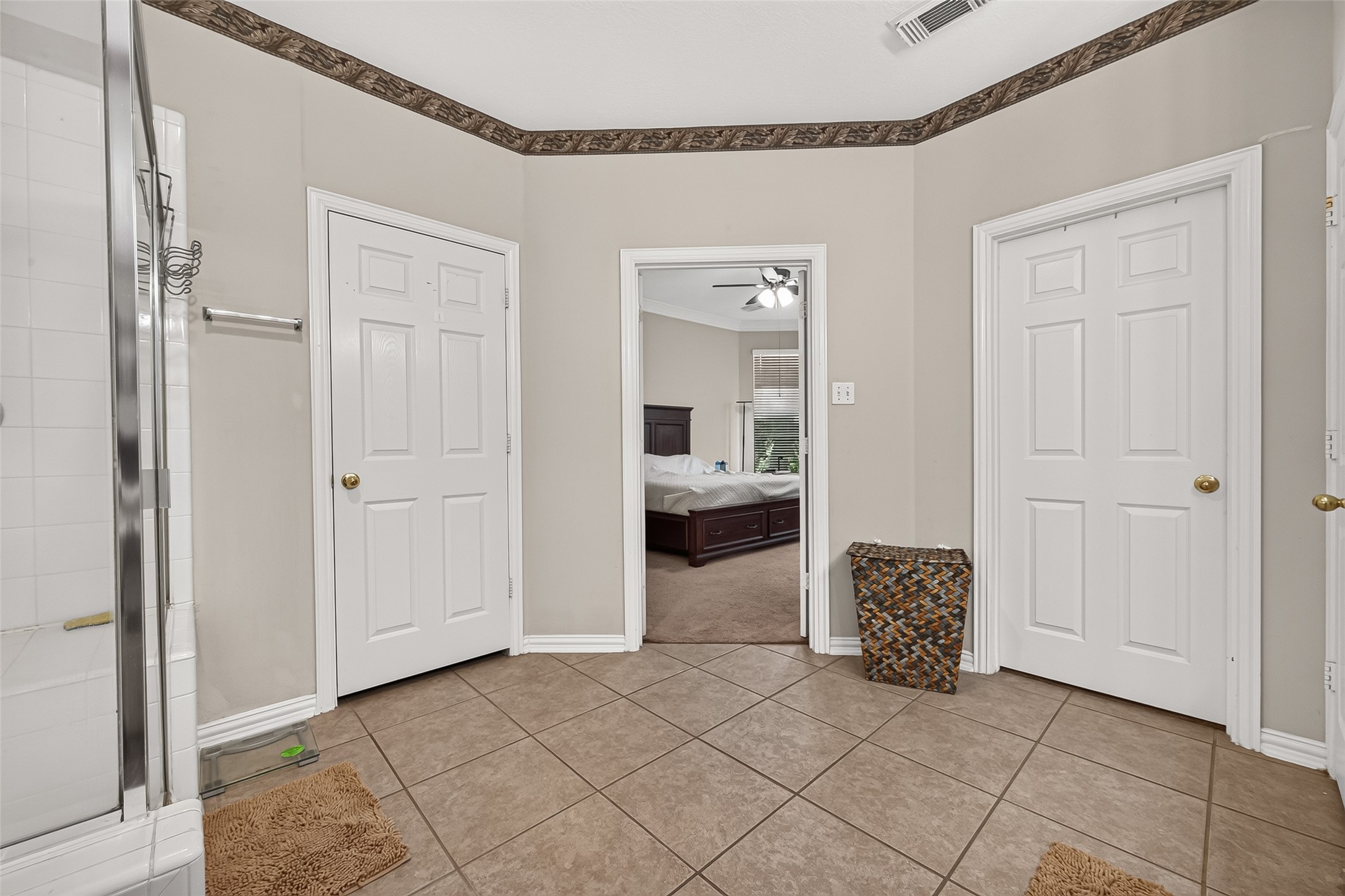 214 Kentwood Ridge Court Sugar Land, TX 77479 - Photo 28 of 38
