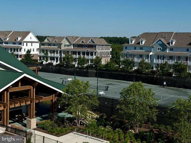 $576,000 | 36390 Azalea Avenue, Selbyville, DE 19975