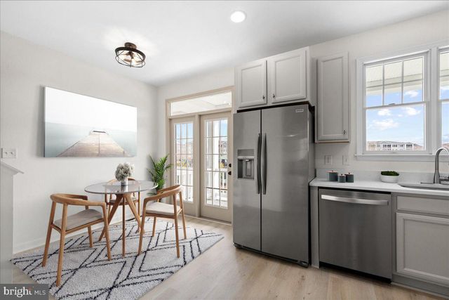 $576,000 | 36390 Azalea Avenue, Selbyville, DE 19975