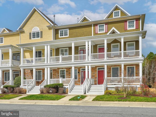 $576,000 | 36390 Azalea Avenue, Selbyville, DE 19975