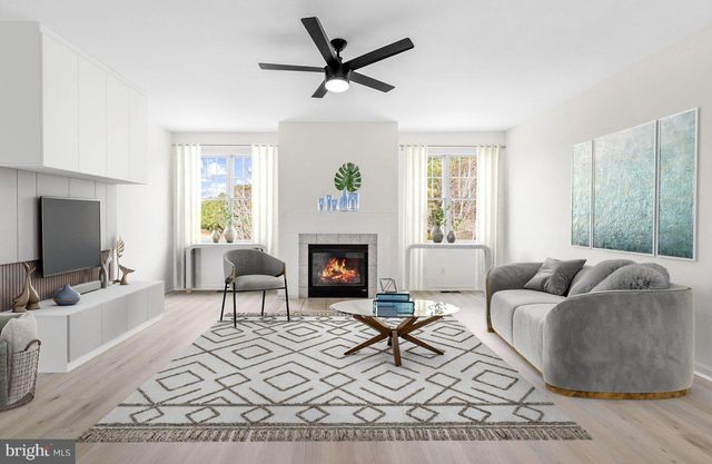 $576,000 | 36390 Azalea Avenue, Selbyville, DE 19975