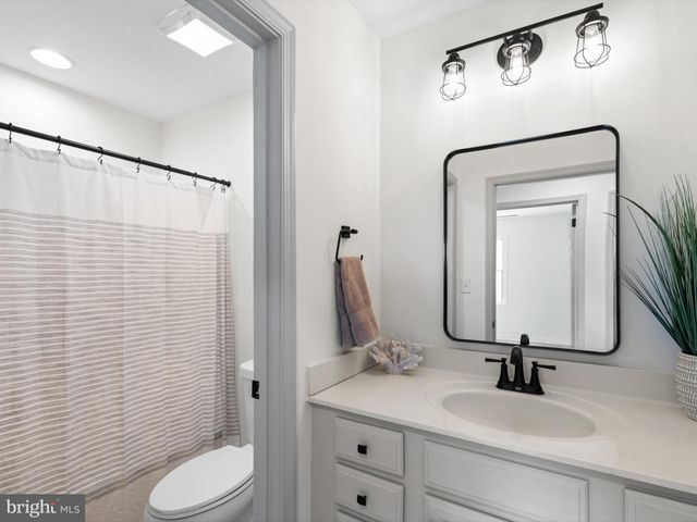 $576,000 | 36390 Azalea Avenue, Selbyville, DE 19975