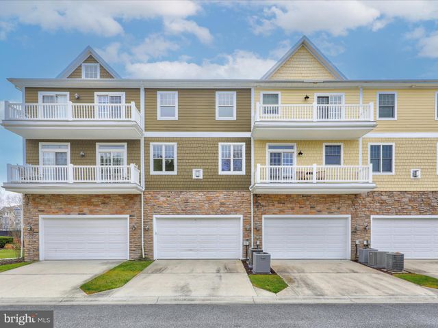 $576,000 | 36390 Azalea Avenue, Selbyville, DE 19975