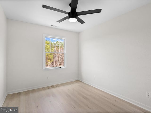 $576,000 | 36390 Azalea Avenue, Selbyville, DE 19975