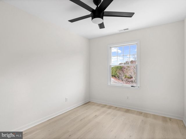 $576,000 | 36390 Azalea Avenue, Selbyville, DE 19975