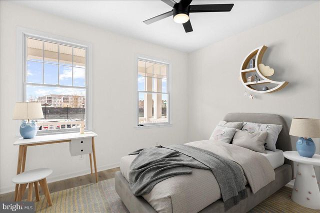 $576,000 | 36390 Azalea Avenue, Selbyville, DE 19975