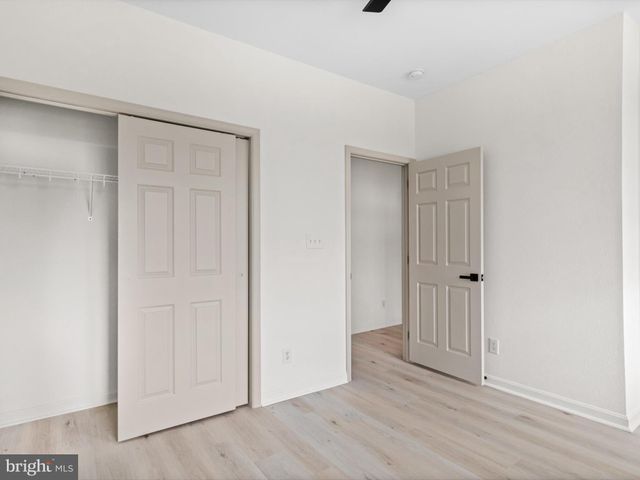 $576,000 | 36390 Azalea Avenue, Selbyville, DE 19975