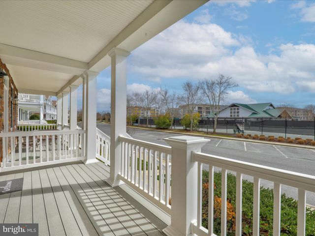 $576,000 | 36390 Azalea Avenue, Selbyville, DE 19975