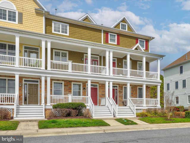 $576,000 | 36390 Azalea Avenue, Selbyville, DE 19975