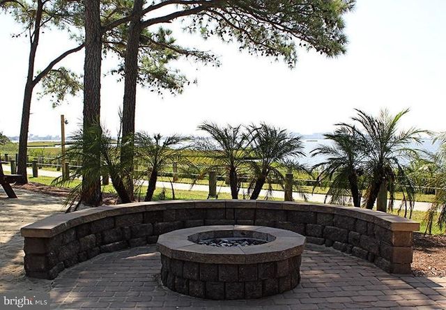 $576,000 | 36390 Azalea Avenue, Selbyville, DE 19975