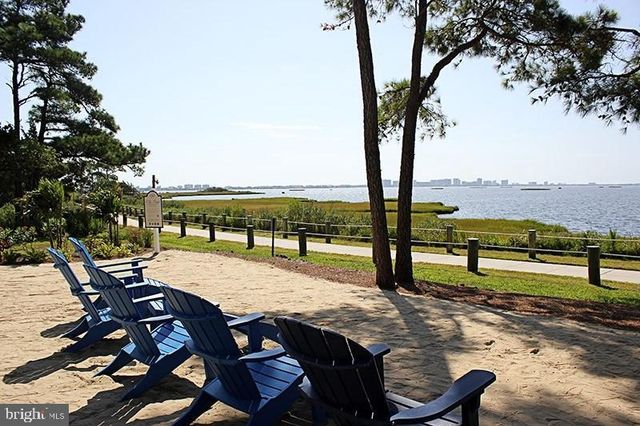 $576,000 | 36390 Azalea Avenue, Selbyville, DE 19975