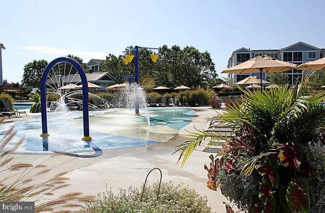 $576,000 | 36390 Azalea Avenue, Selbyville, DE 19975