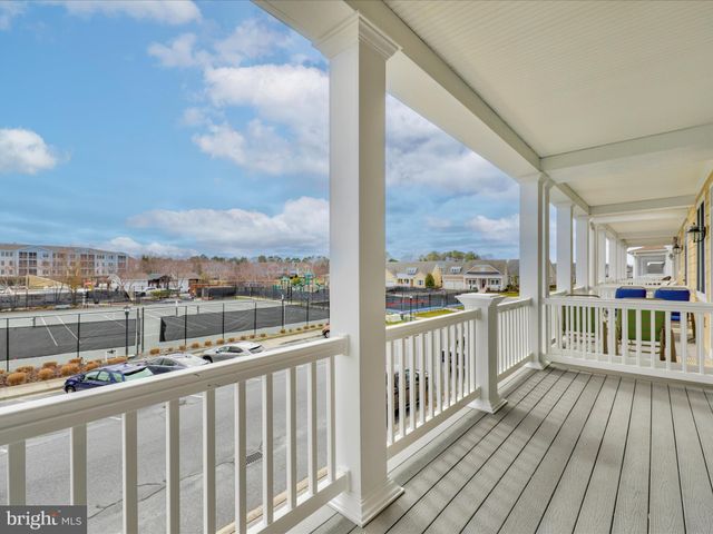 $576,000 | 36390 Azalea Avenue, Selbyville, DE 19975