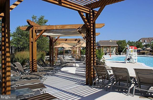 $576,000 | 36390 Azalea Avenue, Selbyville, DE 19975