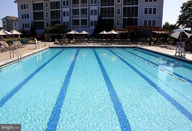 $576,000 | 36390 Azalea Avenue, Selbyville, DE 19975