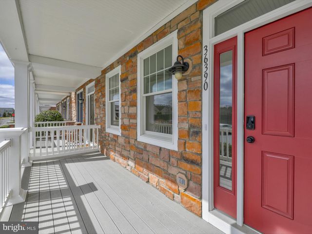 $576,000 | 36390 Azalea Avenue, Selbyville, DE 19975