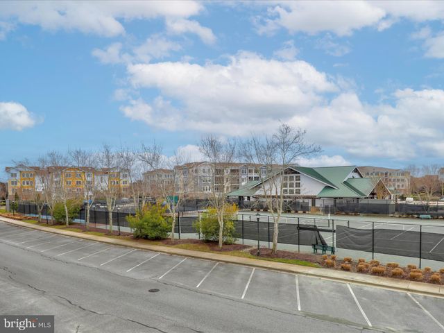 $576,000 | 36390 Azalea Avenue, Selbyville, DE 19975