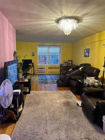 $333,000 | 142-05 Roosevelt Avenue, Unit 328 | Downtown Flushing