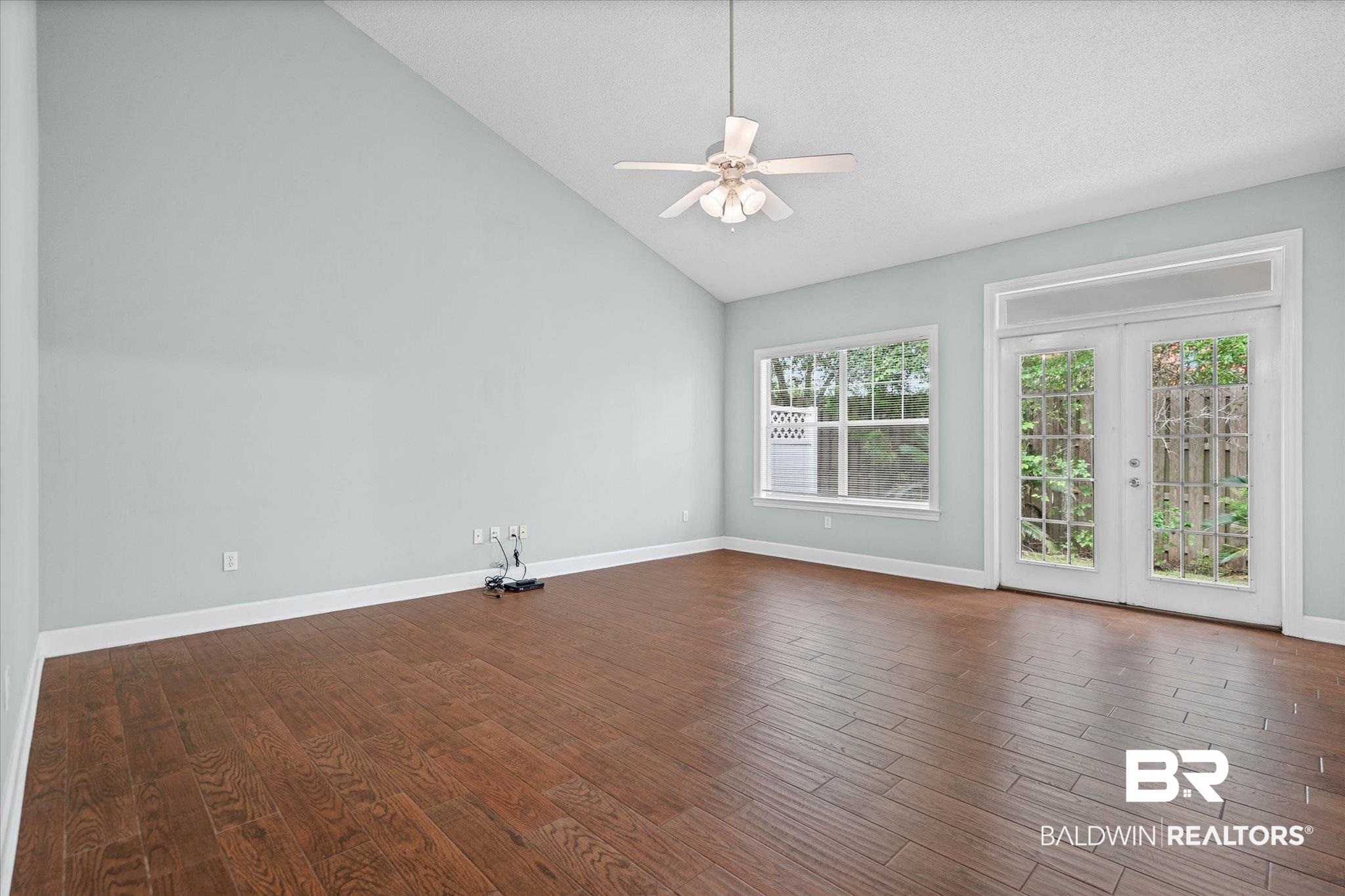 430 West Fort Morgan Road, Unit 304 Gulf Shores, AL 36542 - Photo 10 of 25