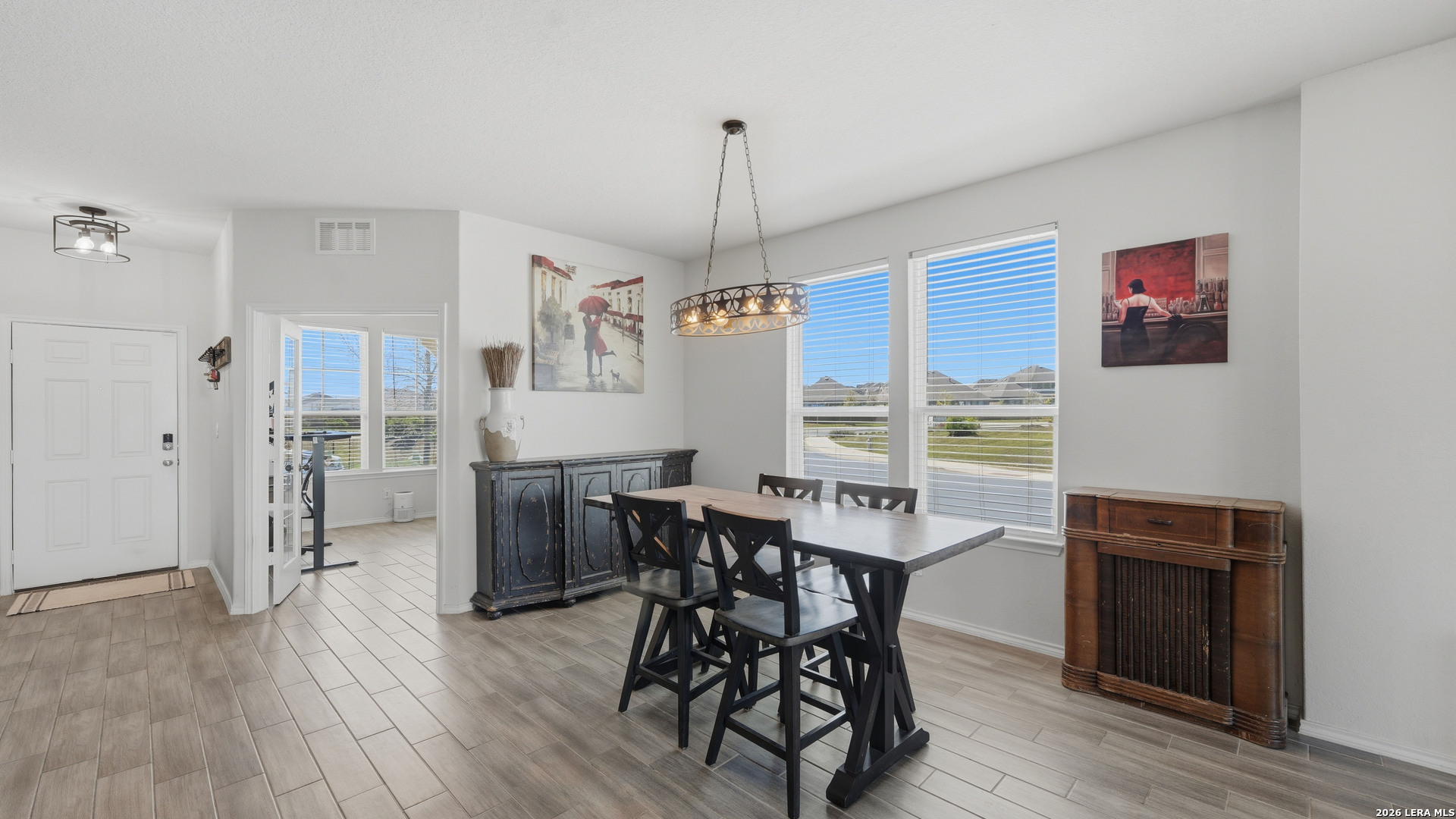 11967 Longfellow Ranch San Antonio, TX 78254 - Photo 16 of 40
