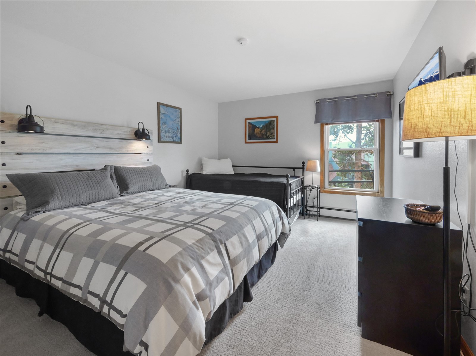 89100 Ryan Gulch Road, Unit 301 Silverthorne, CO 80498 - Photo 19 of 37